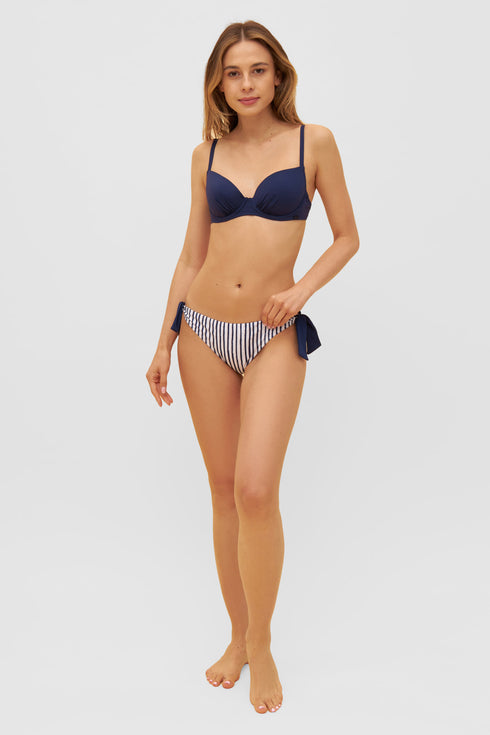 Rosch Beach Bikini Top
